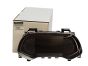 Tacho Kombiinstrument Renault Clio 5 V 248100950R Neues Original