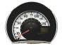 Tacho Kombiinstrument Aygo 107 C1 83800-0H011-A Toyota PSA 31212