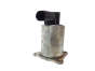 Agr-Ventil Renault 7.22818.38 72281838 1.9 DCI Pierburg
