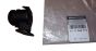 Stecker Original 7711949772 Renault Dacia