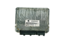 Steuergerät 047906030N 5WP4326 02 VW Skoda Siemens 32950