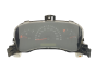 Tacho Kombiinstrument Fiat Punto 51744552 503000950300 28353