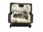 Steuergerät PSA 0281010500 9641606980 Bosch 20130