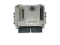 Steuergerät 0261S12763 FV1A-12A650-JA E1BA-12B684-AA Ford Bosch