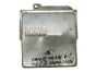 Steuergerät Mercedes A0185453032 0281001494 Bosch