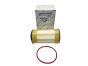 Kraftstofffilter Original 1695200280 Fiat Citroen Peugeot