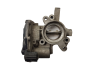 Drosselklappe Opel 55564247 5.05692.00 GM 1766