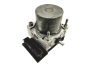 Abs-Pumpe Fiat Punto 46836768 0265800315 Bosch 37045
