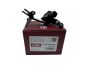 Niveausensor Vorne Links Für Audi Q5 8R0941285E 99411811701 Vika