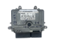 Steuergerät Mercedes A6401504879 0281012431 Bosch 51837