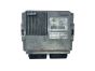Steuergerät 616645000 110R-006011 Opel Landi Renzo 49569