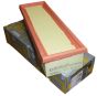 Luftfilter Neues Original 7701037111 Renault