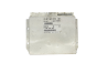 Steuergerät ESP 0275454132 0265109445 Mercedes Bosch 38086