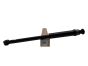 Stoßdämpfer Hinten Original 562102173R Renault