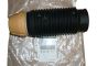 Abdeckung Neues Original 8200681777 Renault