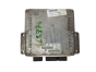Steuergerät 0281011800 9646850580 9656314280 PSA Bosch 3480
