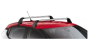 Relings Neues Original 1613434380 Citroen