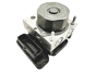Abs-Pumpe Renault Clio 4 476601203R 0265956403 476607745R 35136