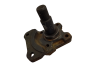 Achszapfen Rechts/Links Hinten 7701477982 Renault Laguna 2 11854