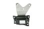 Motoraufhängung, Motorlager Links 6RF199262F B18514 VW Audi Seat Skoda