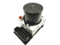 Abs-Pumpe VW Seat 6Q0614517Q 0265800363 Bosch