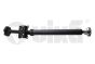 Antriebswelle Hinten 7L6521102B 55211005801 Volkswagen Touareg Vika