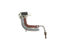 Abgasdrucksensor Differenzdrucksensor 227701177R 208743511R 208746267R 0km