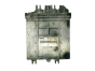 Steuergerät 0281010077 7700114644 7700111552 Renault Bosch 34209