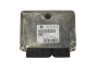Steuergerät 036906034HL IAW4MV.HL 61601.144.01 VW Magneti Marelli 3437