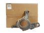 Achsschenkel Dacia 430194182R Neues Original
