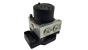 Abs-Pumpe Kia Rio 58970-FD100 95610-FD330 Mando 1573