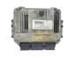 Steuergerät 0281011776 8200391966 8200386508 Renault Bosch 63757