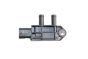 Abgasdrucksensor Differenzdrucksensor Für VW 05E906051A B11877 Borsehung