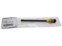 Ölstandsensor Original Master III Movano B NV400 2.3 dCi 111458280R