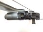 Fensterheber Original Renault 8200646840