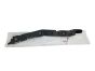 Befestigung, Halterung Citroen 9656670980 7841W2 Original