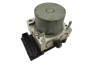 Abs-Pumpe Nissan Micra K12 47660AX600 0265800319 0265231341 63280