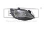 Scheinwerfer Links 6J1941005F 99411457102 Seat Ibiza DPA