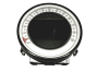 Tacho Kombiinstrument Mini Countryman 9290247 01 2448342-01