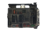 Steuergerät BSM-B3 9643498880 T118470003G PSA Siemens 1904
