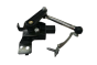 Niveausensor Vorne Links Audi TT 8J0941273H 99411824601 Vika