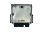 Steuergerät 0281010499 9642013080 28FM0000 PSA Bosch 47577