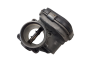 Drosselklappe Citroen Peugeot 9673534480 1.6 HDI Delphi 3445