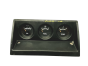 Index Isuzu Trooper 8944383944 69612-420