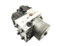 Abs-Pumpe Fiat Seicento 46556475 0265216710 Bosch 39029