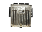Steuergerät 8200498185 8200469333 R0410B027D Renault Delphi 19709