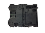 Steuergerät BSI T1 9626460880 S105872300G PSA Siemens 1713