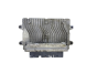 Steuergerät 21585900-1 A0 9661700480 9651696680 PSA Valeo 60723