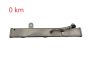 Einspritzleiste Kraftstoffverteiler 175204021R 1.0 TCe Renault Dacia Nissan 0km