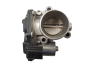 Drosselklappe Ford CM5G-9F991-GA 1.0 EcoBoost FoMoCo 0km 1024